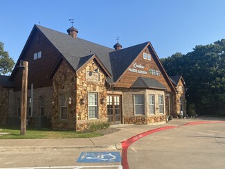 More details for 144 Old Town Blvd N, Argyle, TX - Office/Retail for Rent