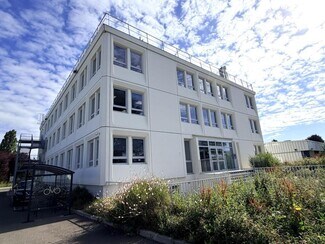 More details for Office, Light Industrial to Rent