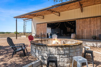 More details for 7394 Creek Rd, Dripping Springs, TX - Speciality for Sale