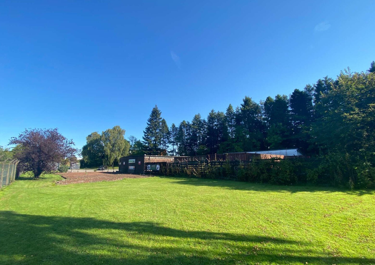 8 Linwood Ave, East Kilbride for sale Building Photo- Image 1 of 1