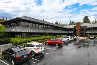 More details for 1750 112th Ave NE, Bellevue, WA - Office for Rent