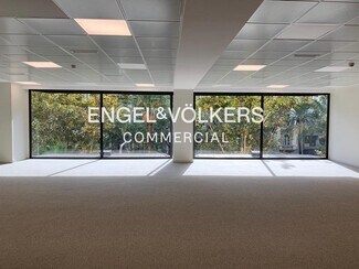 More details for Office to Rent