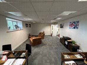 Melmerby Green Rd, Melmerby to rent Interior Photo- Image 2 of 6