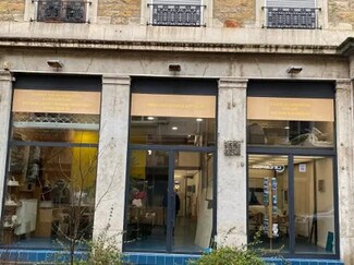 More details for 24 Rue De Saint-Cyr, Lyon - Office to Rent