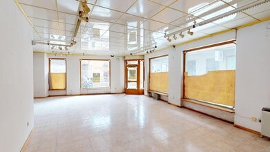 Calle del Duque de Alba, 6, Ávila, Ávila to rent Interior Photo- Image 2 of 5