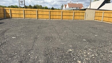 Halstead Rd, Colchester to rent Other- Image 2 of 5