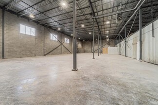 More details for 5495-5497 Rue Paré, Mont-Royal, QC - Industrial for Rent