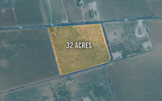 More details for TBD FM 176, Tarzan, TX - Land for Rent