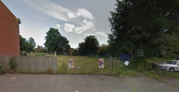 536 Hamilton Rd, Glasgow for sale Primary Photo- Image 1 of 1