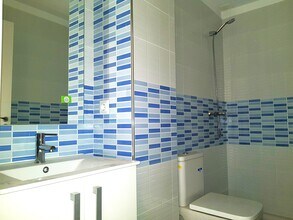 Calle el Collado, Soria, Soria to rent Interior Photo- Image 2 of 6