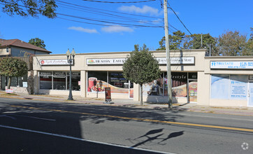 67-73 W Main St, East Islip, NY for sale Primary Photo- Image 1 of 1