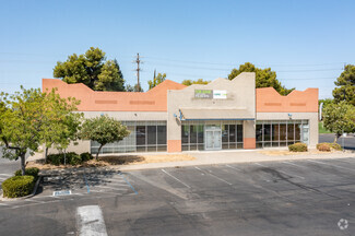 More details for 7010 Sunrise Blvd, Citrus Heights, CA - Retail for Rent