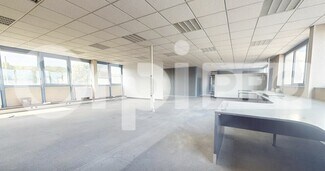 More details for Office to Rent
