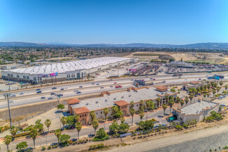 More details for 4850 & 4800 Rivergrade RD – Industrial for Sale, Irwindale, CA