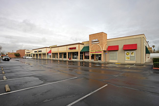 More details for 2901-2989 Arden Way, Sacramento, CA - Retail for Rent