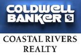 Coldwell Banker Sea Coast Advantage