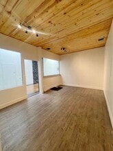 1915-1995 Mendocino Ave, Santa Rosa, CA to rent Interior Photo- Image 2 of 9