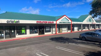 More details for 395 Dairy Rd, Kahului, HI - Office/Retail for Rent