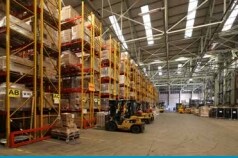 Siskin Pky E, Coventry for sale - Building Photo - Image 1 of 1