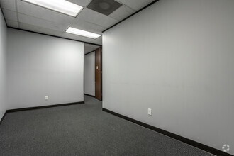 2211 Norfolk St, Houston, TX for rent Interior Photo- Image 2 of 7