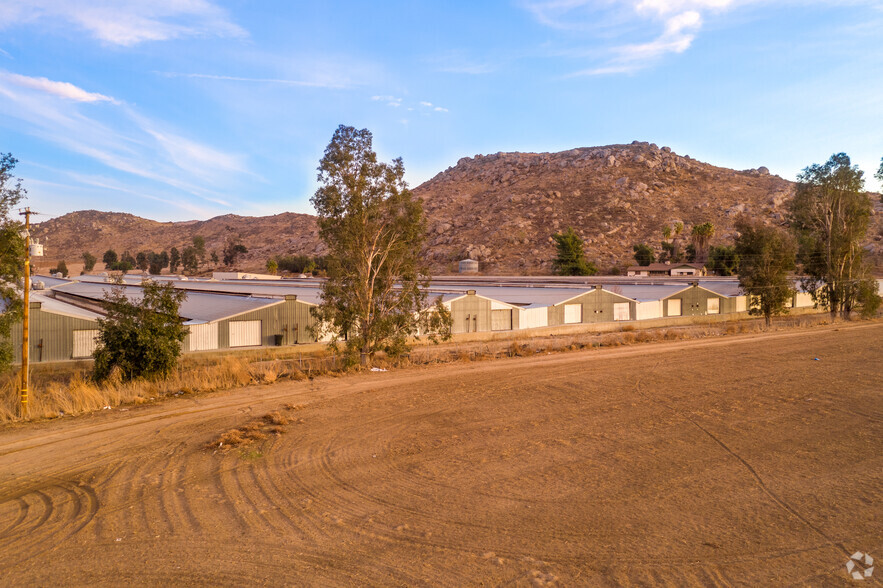 30150 Briggs Rd, Menifee, CA for rent - Building Photo - Image 2 of 8