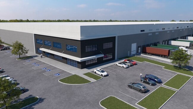 More details for Route 940, Blakeslee, PA - Industrial to Rent