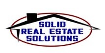 Solid Real Estate Solutions