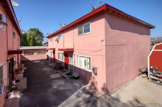 More details for 11964-11966 Runnymede St, North Hollywood, CA - Residential for Sale