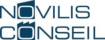 Novilis Conseil