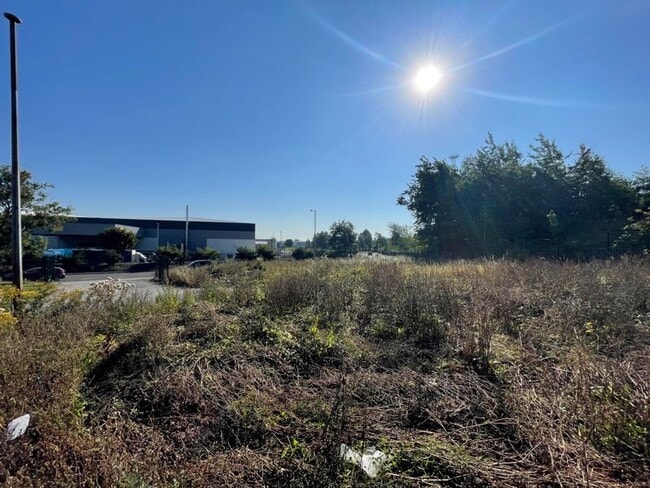 More details for 2B Bridle Rd, Bootle - Land to Rent