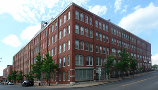 More details for 313 E Willow St, Syracuse, NY - Office for Rent