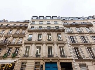 More details for 32 Rue De La Bienfaisance, Paris - Office to Rent