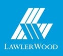 LawlerWood, LLC