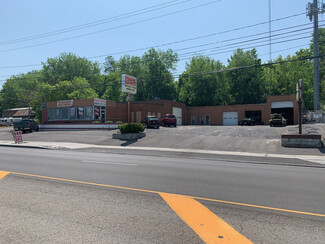 More details for 2792 Erie Blvd E, Syracuse, NY - Retail for Sale