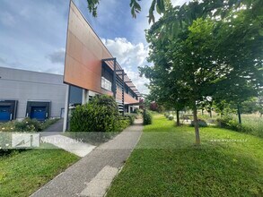 15 Rue Des Petits Champs, Sartrouville to rent Building Photo- Image 2 of 15