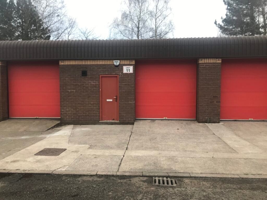Greys Ct, Warrington for sale Building Photo- Image 1 of 1