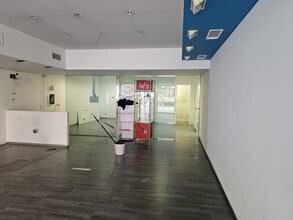 Retail in Sant Carles de la Ràpita, Tarragona to rent Interior Photo- Image 2 of 8