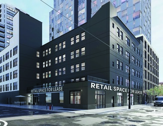 More details for 2447 3rd Ave, Bronx, NY - Retail for Rent