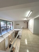 Retail in Barcelona, Barcelona to rent Building Photo- Image 1 of 8