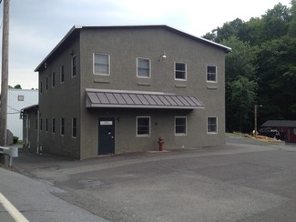 More details for 2214 Farmington Ave, Boyertown, PA - Industrial for Rent