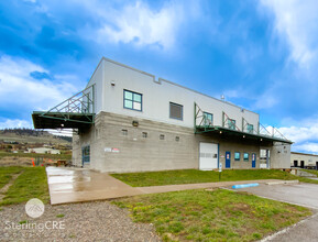 5840 Expressway, Missoula, MT for rent Building Photo- Image 1 of 11