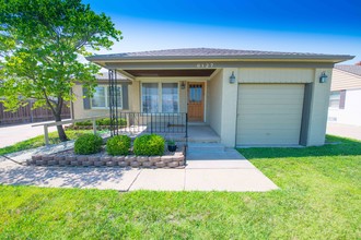 6127 E Central Ave, Wichita, KS for sale Other- Image 1 of 1