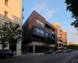 More details for 2317 N Clark St, Chicago, IL - Retail for Rent