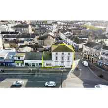 274 Marine Road Central, Morecambe for sale Building Photo- Image 1 of 15