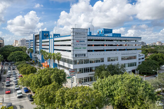 3301 Coral Way, Miami, FL for sale Primary Photo- Image 1 of 1