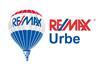 RE/MAX URBE