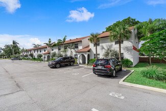 More details for 700-728 SW 81st Ter, North Lauderdale, FL - Residential for Sale