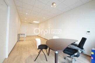 More details for Office to Rent