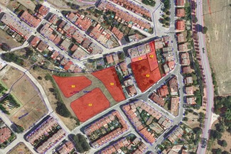 More details for Carrer de Montseny, 15, Les Masies de Voltregà - Land for Sale