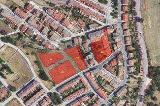 More details for Carrer de Montseny, 15, Les Masies de Voltregà - Land for Sale